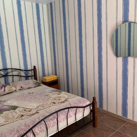 Comfort トゥサンドリプシュ エクステリア 写真